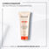 KERASTASE  NUTRITIVE MAG MASK 200ML